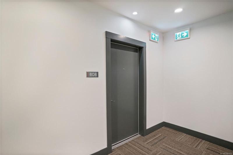 第19幅图片