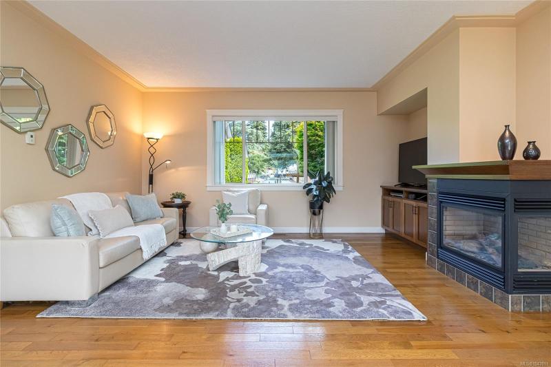 第6幅图片