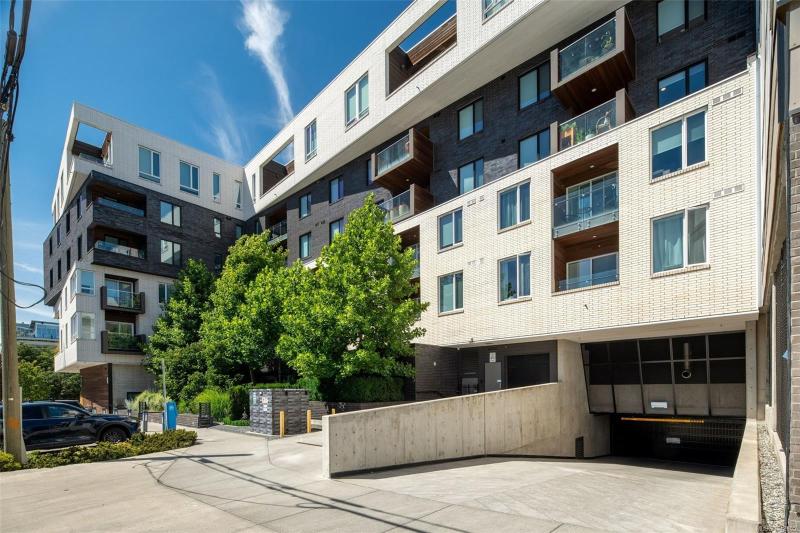 第24幅图片