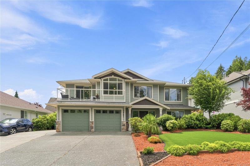 第11幅图片