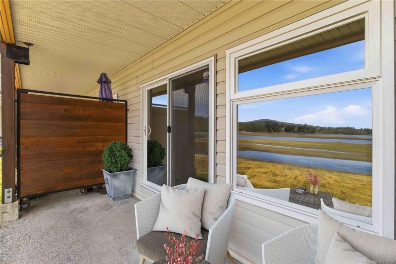 第24幅图片