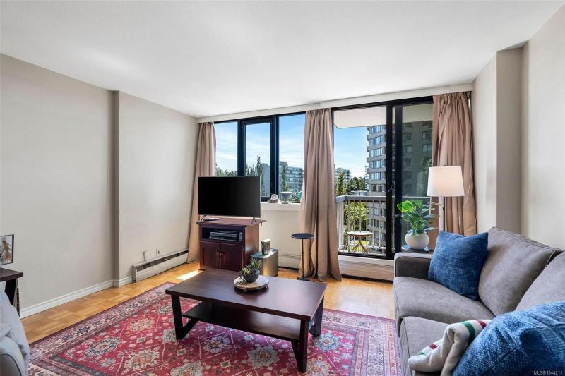 第9幅图片
