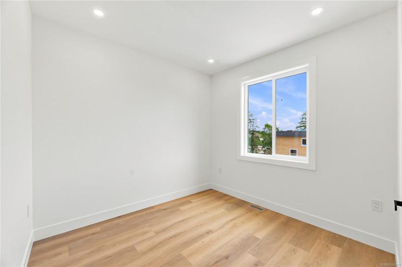 第19幅图片