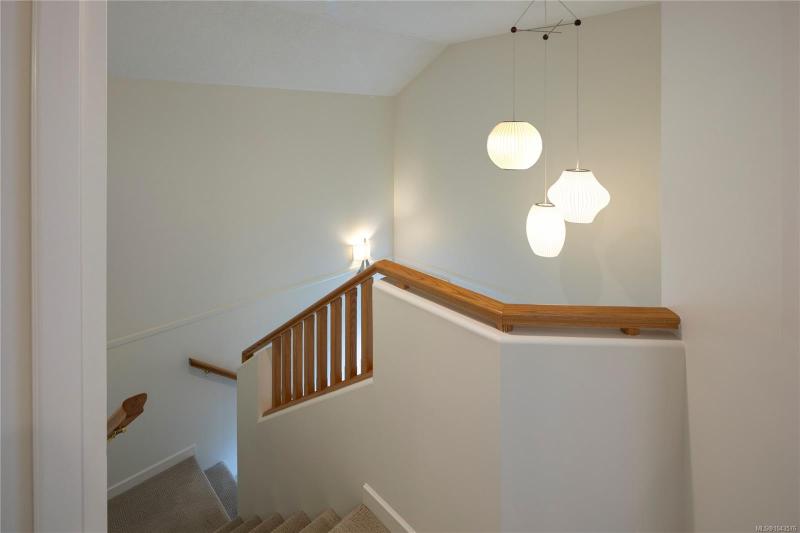 第20幅图片