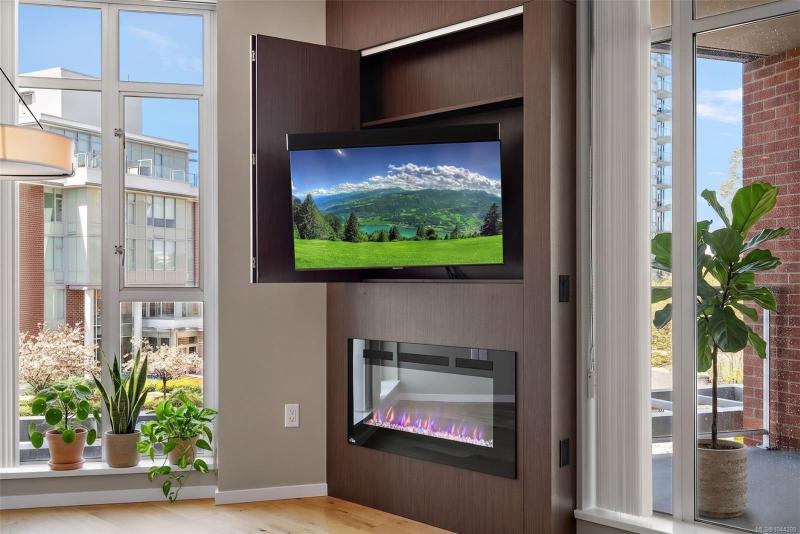 第8幅图片