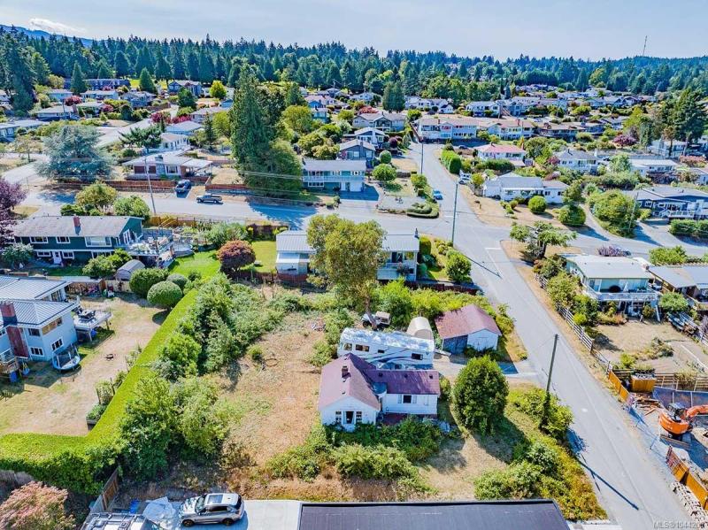 第14幅图片