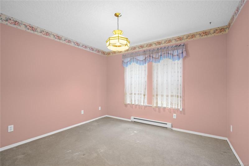 第21幅图片