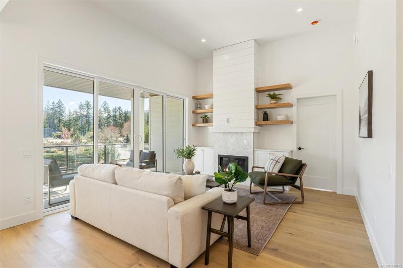 第11幅图片