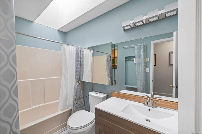 第9幅图片