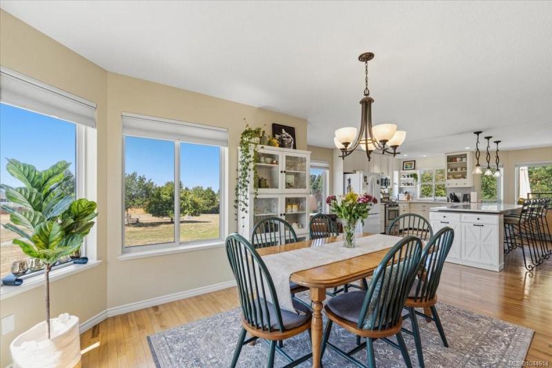 第9幅图片