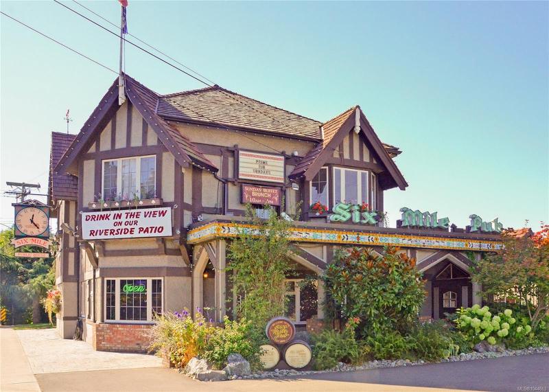 第36幅图片