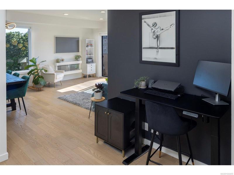 第16幅图片
