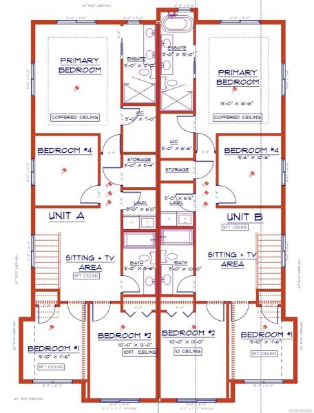 第3幅图片