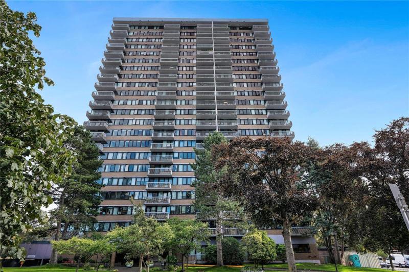第4幅图片