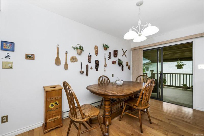 第26幅图片