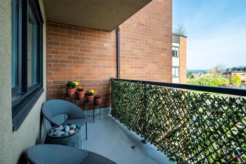 第25幅图片