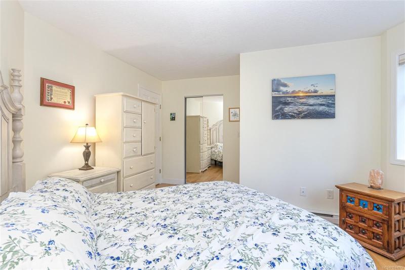 第10幅图片
