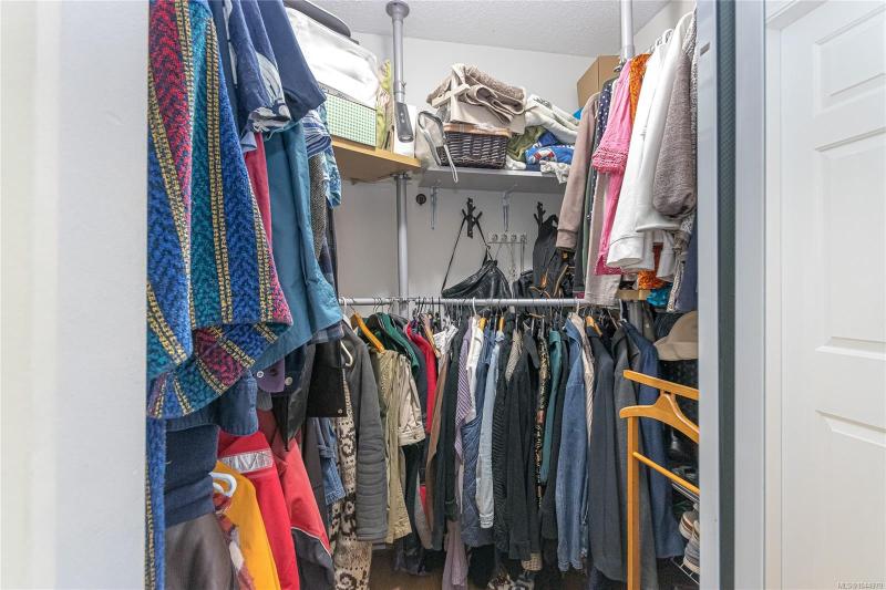 第12幅图片