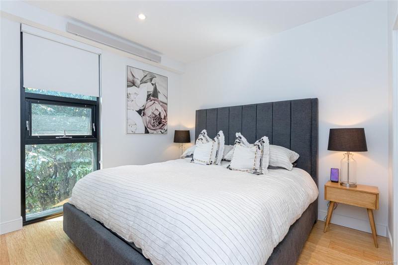 第14幅图片