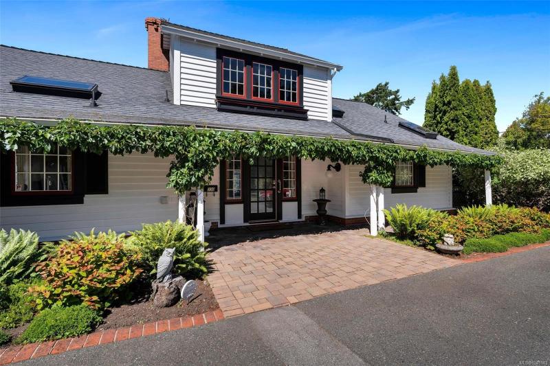 第5幅图片