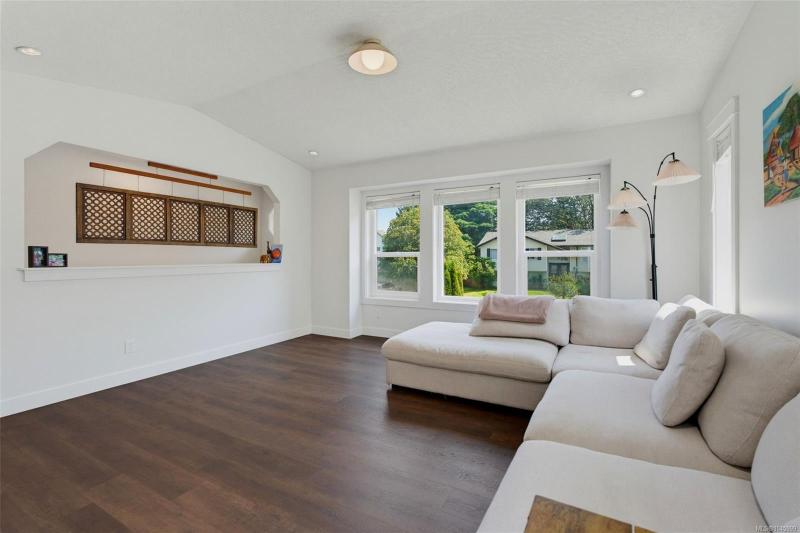 第6幅图片