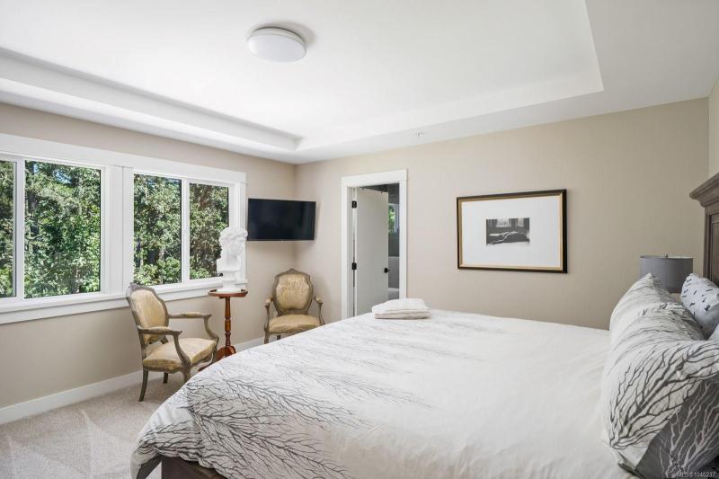 第15幅图片