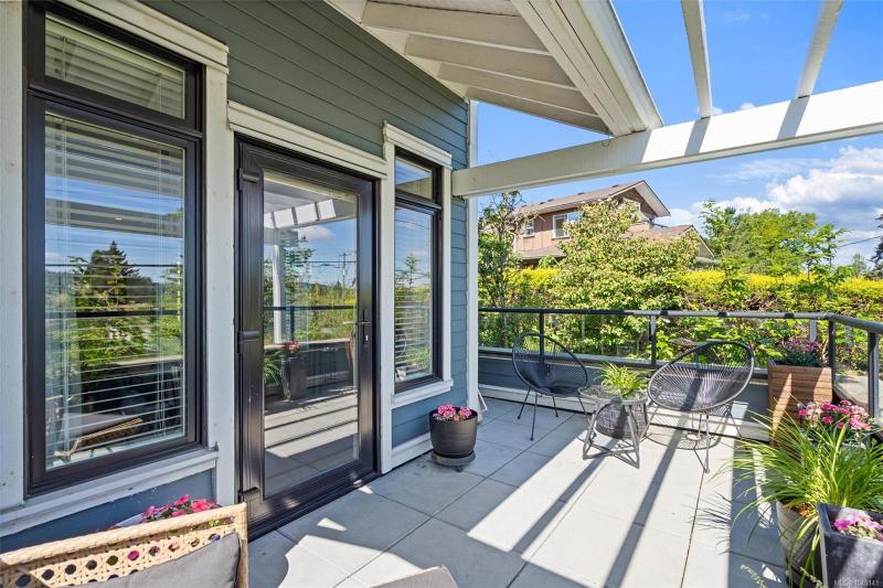 第23幅图片