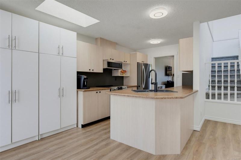 第18幅图片