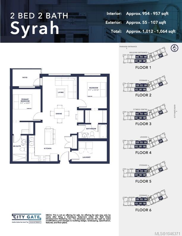 第2幅图片