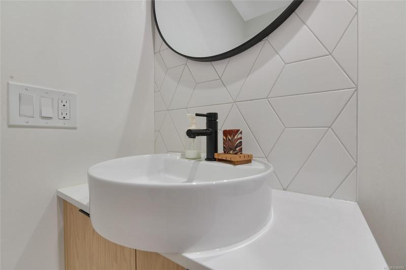 第12幅图片