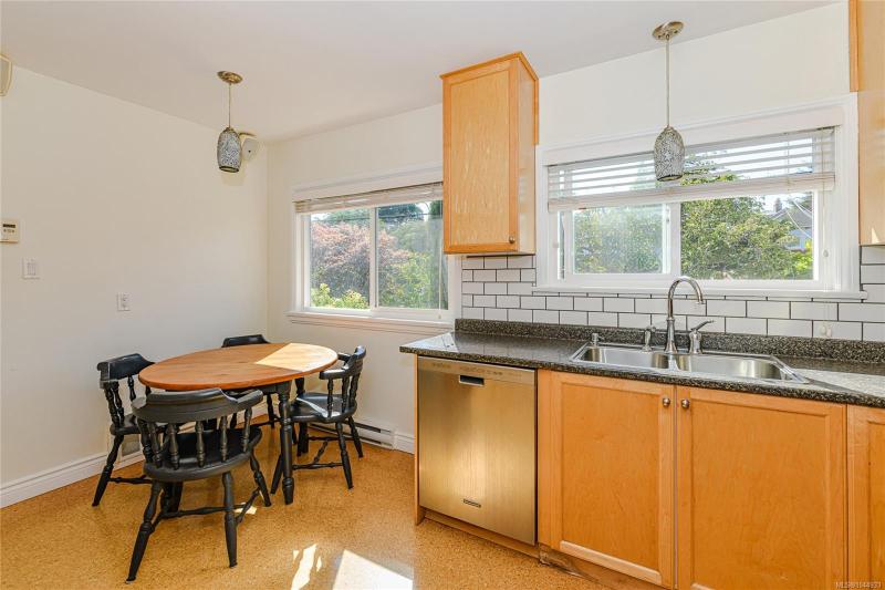 第14幅图片