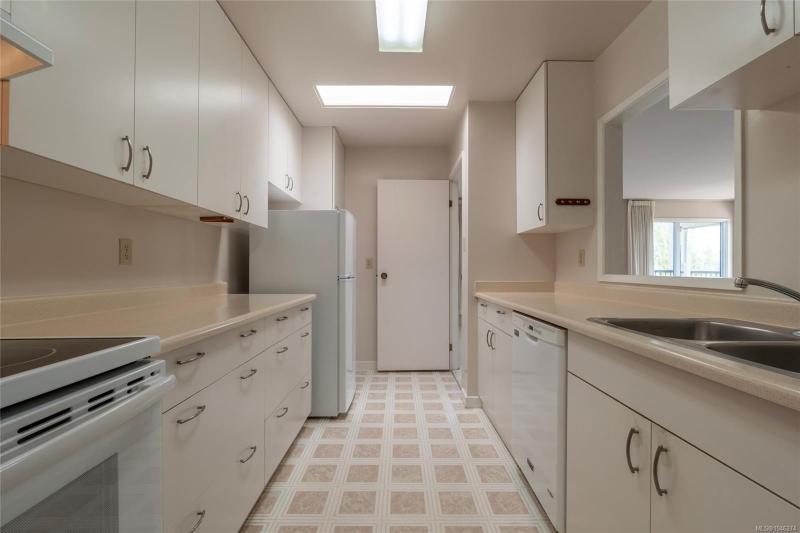 第13幅图片
