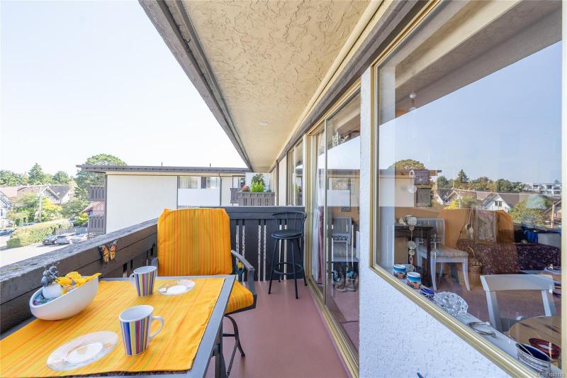第13幅图片