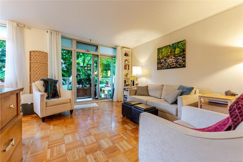 第2幅图片