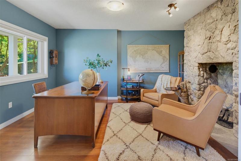 第30幅图片