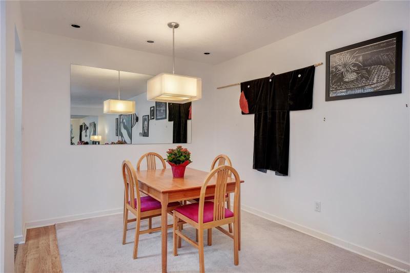 第6幅图片