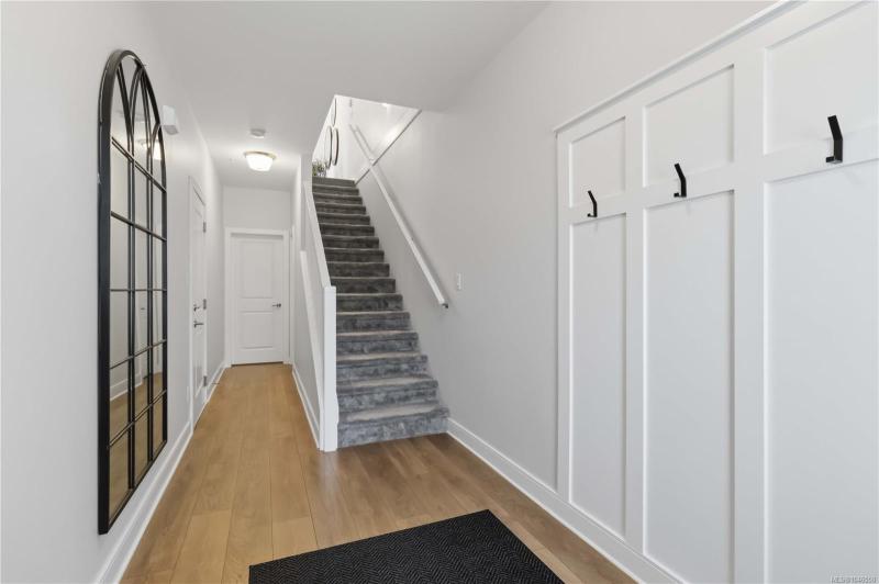 第7幅图片