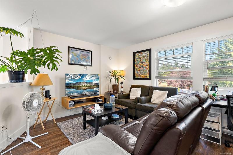 第28幅图片