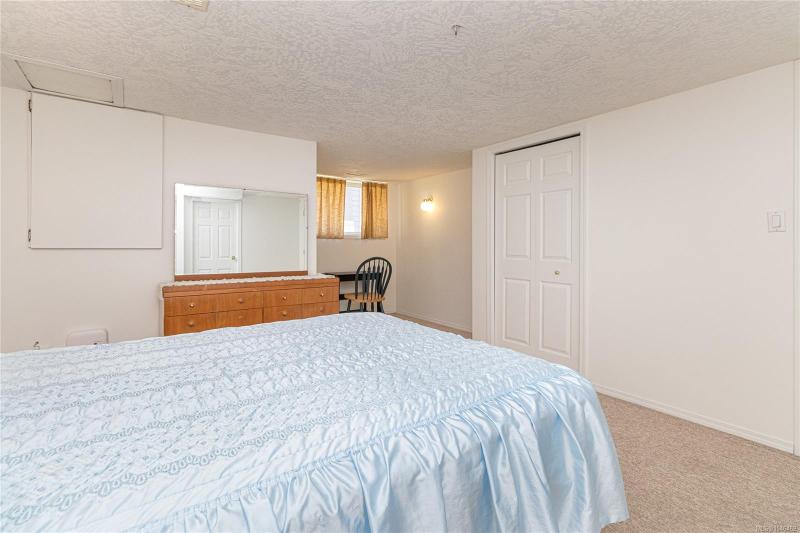 第22幅图片