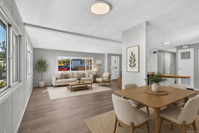 第3幅图片