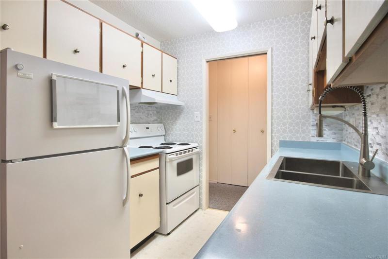 第12幅图片