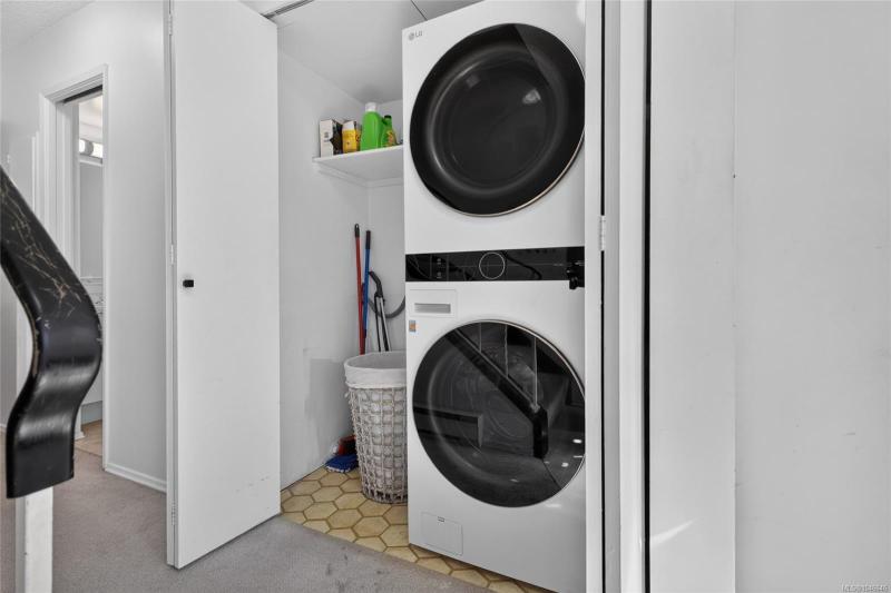 第8幅图片