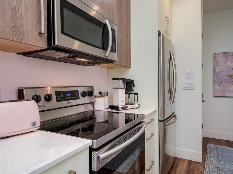 第10幅图片