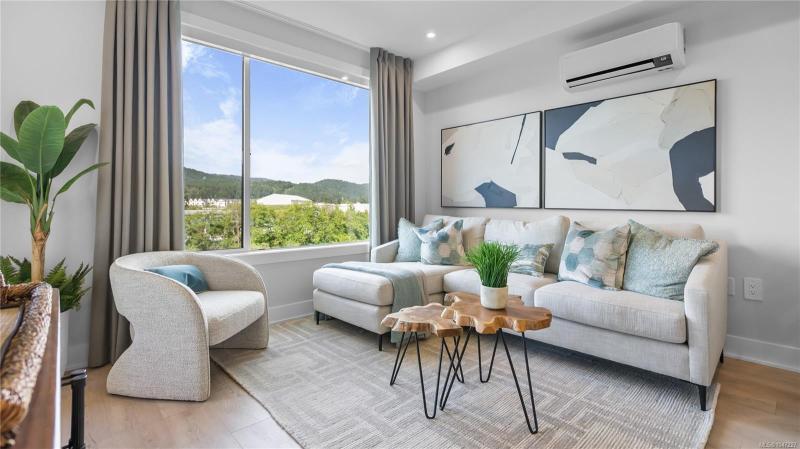 第2幅图片