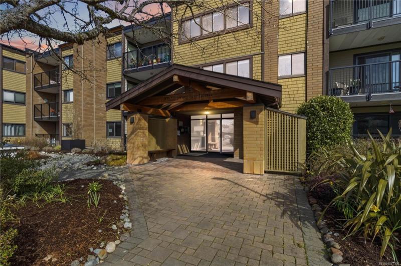 第2幅图片