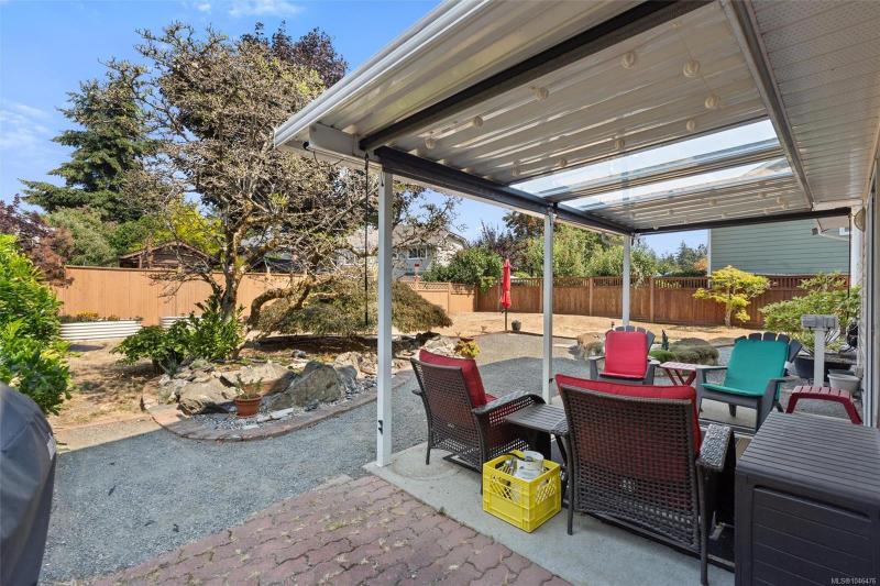 第34幅图片