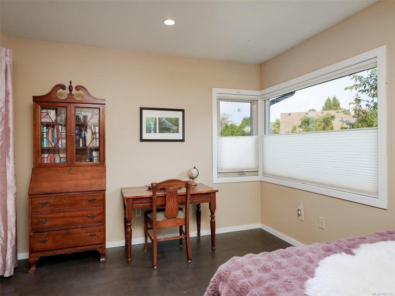 第10幅图片