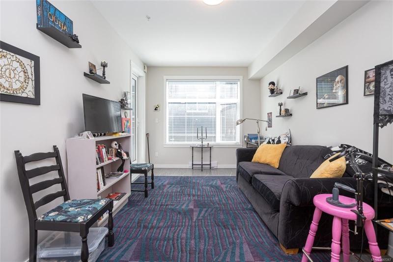 第6幅图片