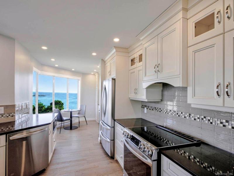 第9幅图片