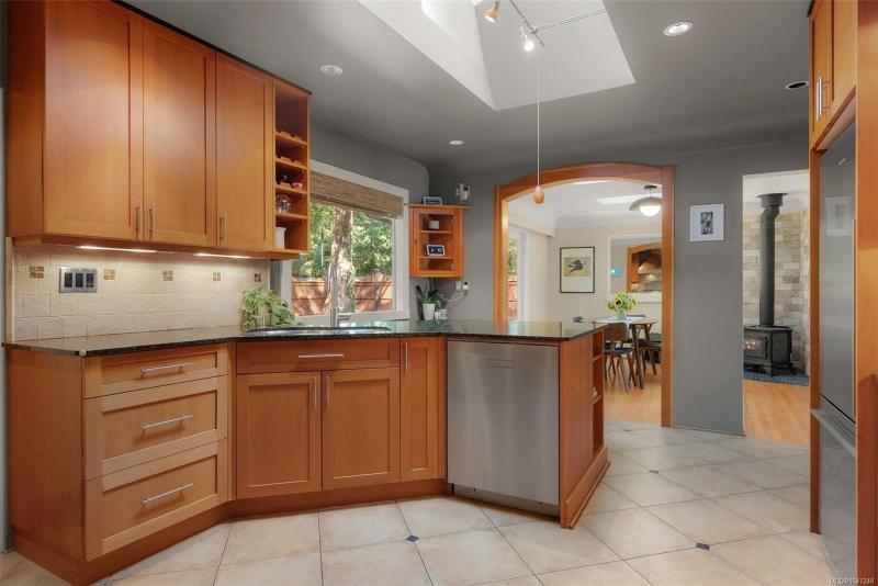 第19幅图片